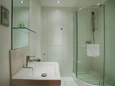 Tower Bridge Hotel Londen
