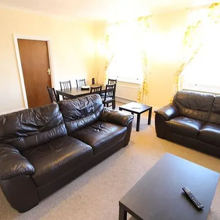 Stay-in - Marble Arch * Londres
