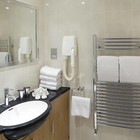 44 Curzon Street By Mansley Apart Otel Londra