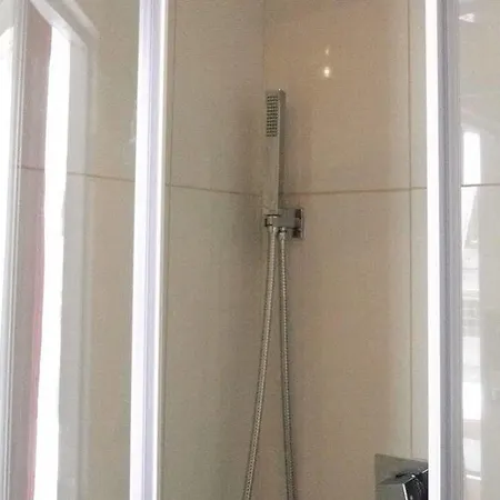 Hotel Earls Court Garden 2*