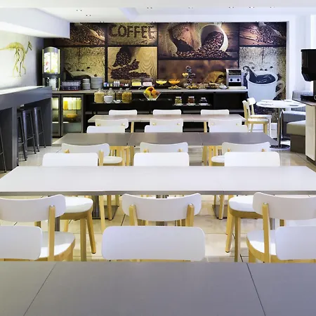 Heeton Concept - Kensington 3*