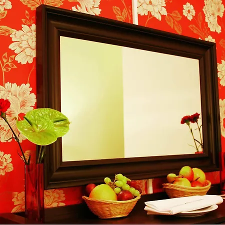 Hotel Makedonia Londra