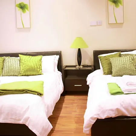 Makedonia Hotel