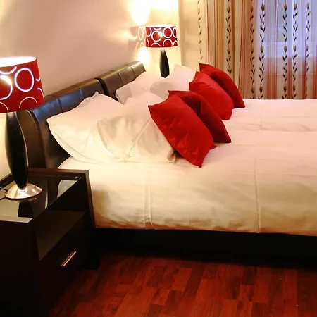 Makedonia 3*