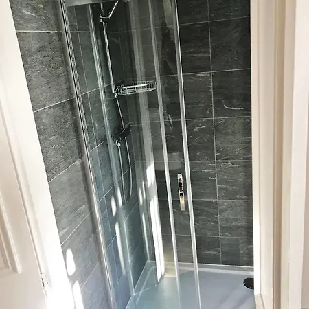 Gidea Park Hotel 3*