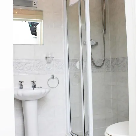 Gidea Park Hotel 3*
