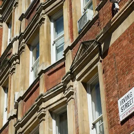 West End One