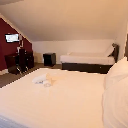 Rotana
