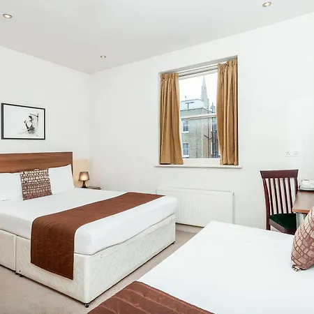 Avni Kensington