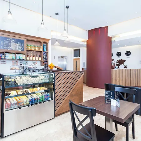 Avni Kensington