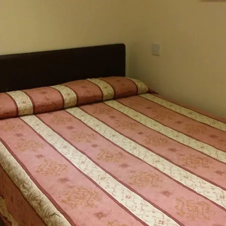 Notting Hill Gate Otel