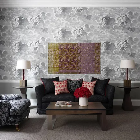 Hotel Haymarket Hotel, Firmdale London