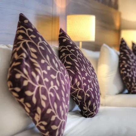 Hotel Continental Kensington 3*