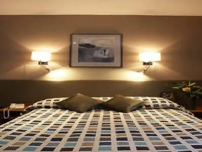 Sidney London-victoria Hotell 3*