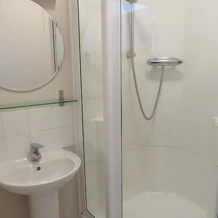 Euro Hotel London
