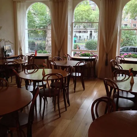 Hotel Euro 3*
