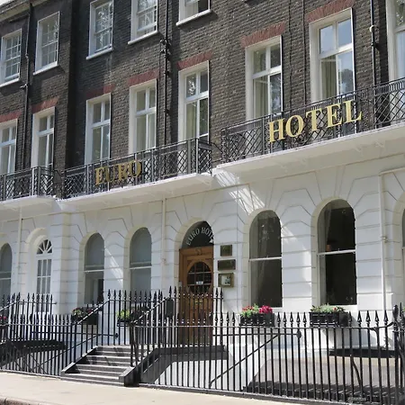 Hotel Euro