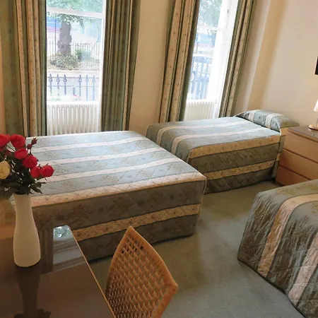Euro Hotel 3*