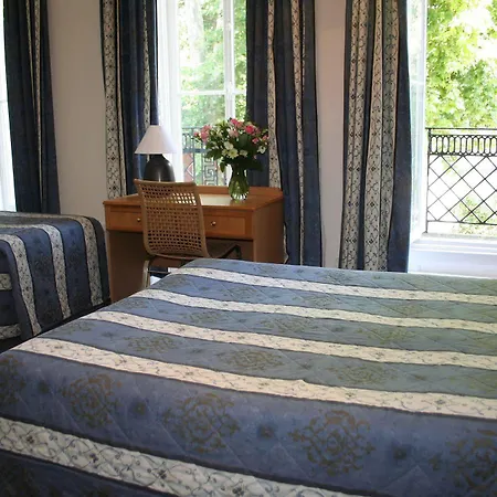 Euro Hotel