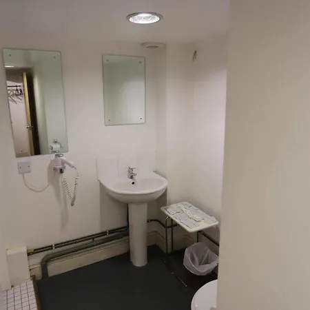 Swinton Hotel Londra