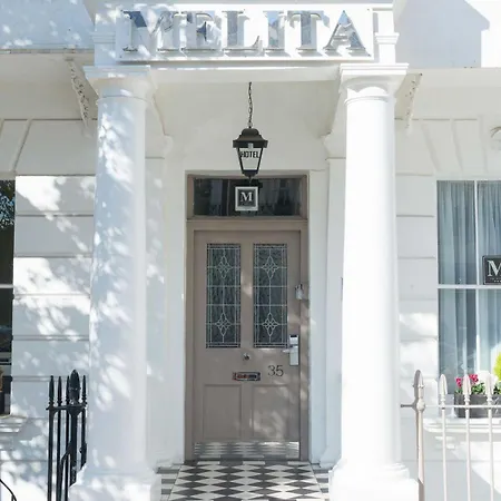 The Melita