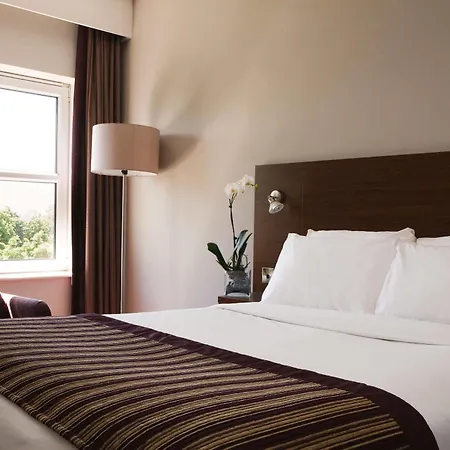 Leonardo London Hotel Croydon