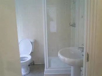 Hotel Flexistay Tulsi