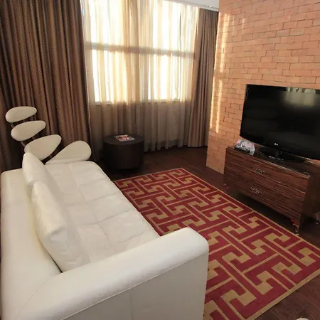 Hotel Indigo Tower Hill By Ihg Londres