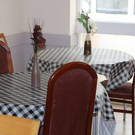 Manor House London Hotel Woodford