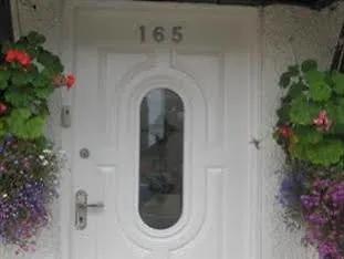 Apple House Heathrow Airport Guest house