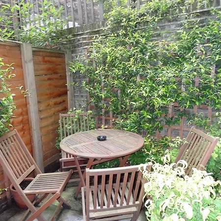 Studios2let London