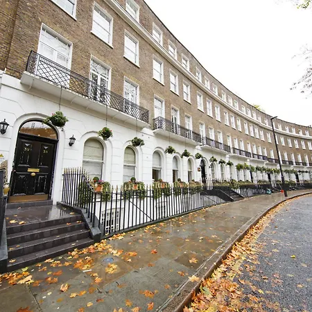 Studios2let * London