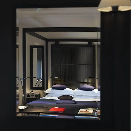 Hotel La West - Hyde Park