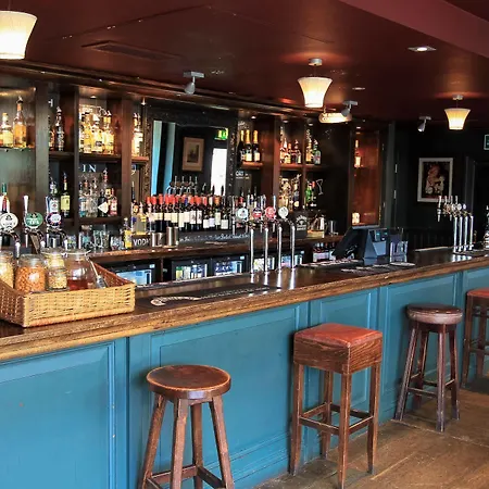 The Alexander Pope 3*