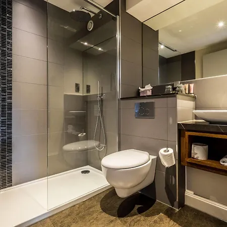 The Alexander Pope 3*