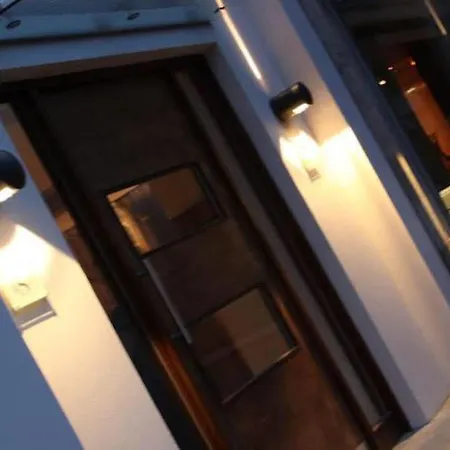 Hotel Bosco