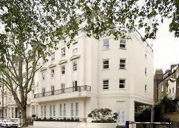 Apartahotel Europa House