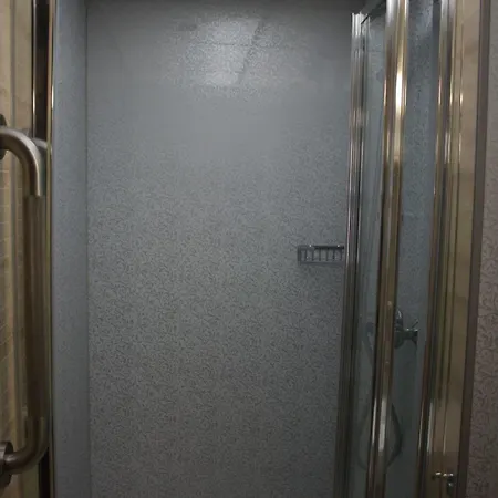 Eurotraveller Hotel- Express 3*