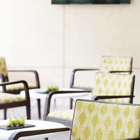 Epping Forest Hotel