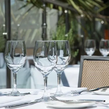 Clayton Chiswick 4* Londra