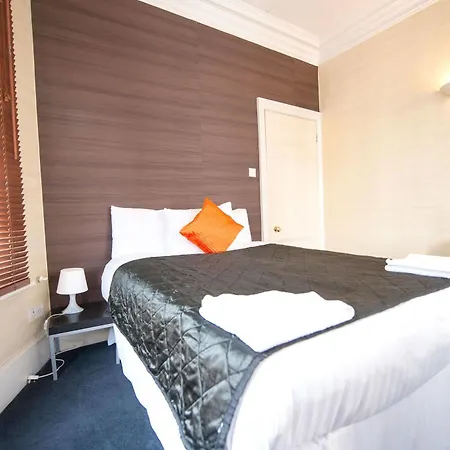 Hotel Knightsbridge