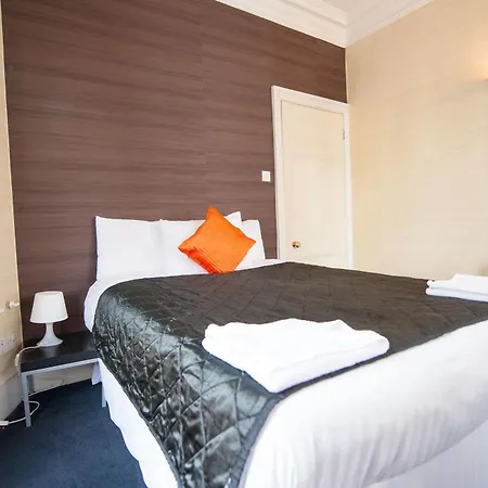 Hotel Knightsbridge