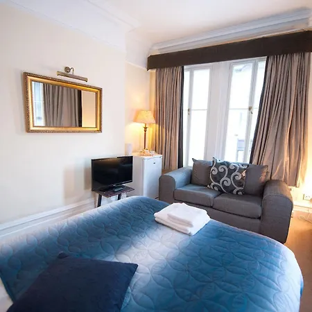 Knightsbridge