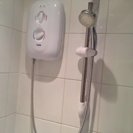 Continental 2*