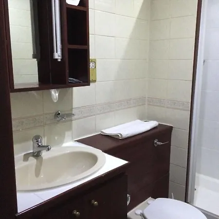 Hotel Continental 2*