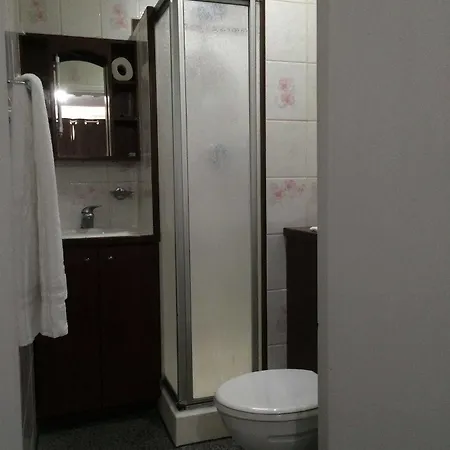 酒店 伦敦洲际酒店 伦敦