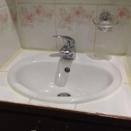 酒店 伦敦洲际酒店 伦敦