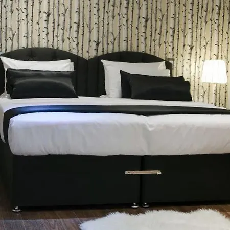 Msk 82 Hotel