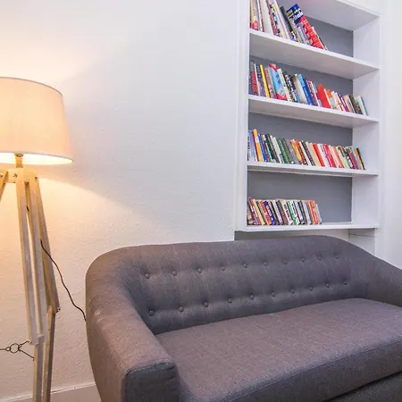 Hotel Wharf - Vintage Central 3*