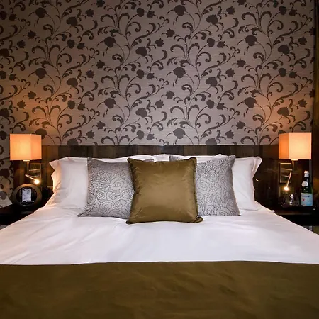 The Hide London